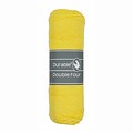 Durable Double Four 2180 - Bright Yellow