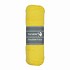 Durable Double Four 2180 - Bright Yellow