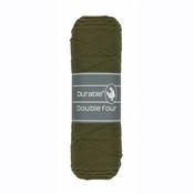 Durable Double Four 2149 - Dark Olive