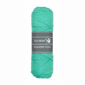 Durable Double Four 2138 - Pacific Green
