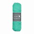 Durable Double Four 2138 - Pacific Green