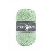 Durable Coral 2137 - Mint