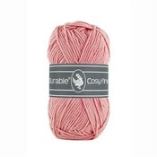 Durable Cosy Fine 225 - Vintage Pink