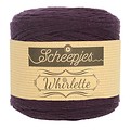 Scheepjes Whirlette 855 - Grappa