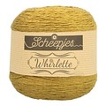 Scheepjes Whirlette 853 - Mango