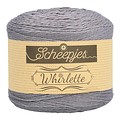 Scheepjes Whirlette 852 - Frosted