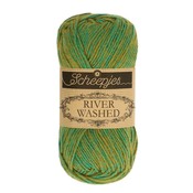 Scheepjes River Washed 951 - Amazon