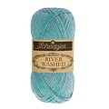 Scheepjes River Washed 950 - Wheaton