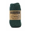 Scheepjes Catona 25 gram - 525 - Fir