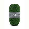 Durable Cosy 2150 - Forest Green