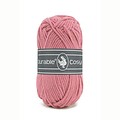 Durable Cosy 225 - Vintage Pink