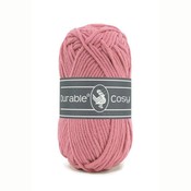 Durable Cosy 225 - Vintage Pink