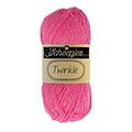 Scheepjes Twinkle 934 - roze