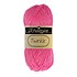 Scheepjes Twinkle 934 - roze