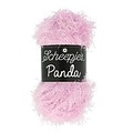 Scheepjes Panda 589 - roze