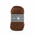 Durable Coral 385 - Coffee