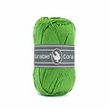 Durable Coral 304 - Golf Green