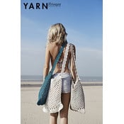 Scheepjes Haakpakket: Net Bag - Yarn 1