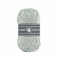 Durable Cosy Fine 2228 - Silver Grey