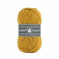 Durable Cosy Fine 2182 - Ochre