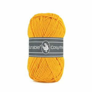 Durable Cosy Fine 2179 - Honey