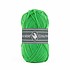 Durable Cosy Fine 2156 - Grass Green