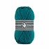 Durable Cosy Fine 2142 - Teal