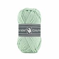 Durable Cosy Fine 2137 - Mint