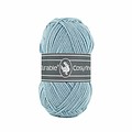 Durable Cosy Fine 2124 - Baby Blue