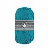 Durable Cosy Fine 371 - Turquoise