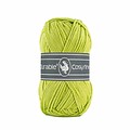 Durable Cosy Fine 352 - Lime