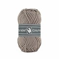 Durable Cosy Fine 343 - Warm Taupe