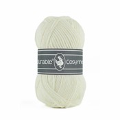 Durable Cosy Fine 326 - Ivory