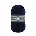 Durable Cosy Fine 321 - Navy