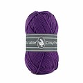 Durable Cosy Fine 272 - Violet