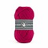 Durable Cosy Fine 238 - Deep Fuchsia