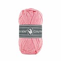 Durable Cosy Fine 229 - Flamingo Pink