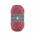 Durable Cosy Fine 228 - Raspberry