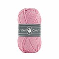 Durable Cosy Fine 226 - Rose