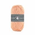 Durable Cosy Fine 211 - Peach