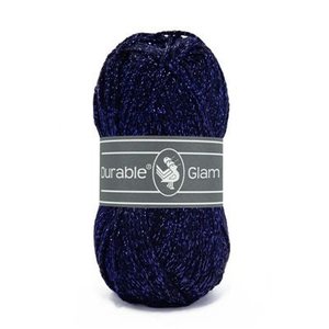 Durable Glam 321 - Navy
