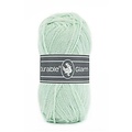 Durable Glam 2137 - Mint