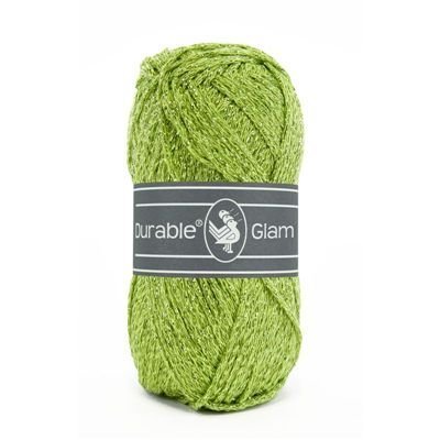 Durable Glam 352 - Lime