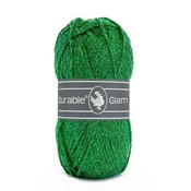 Durable Glam 2147 - Grasgroen