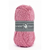 Durable Glam 229 - Flamingo Pink