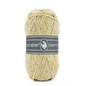 Durable Glam 2172 - Creme