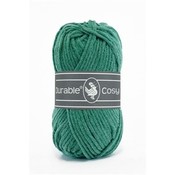 Durable Cosy 2139 - Agate green