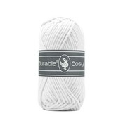 Durable Cosy 310 - White