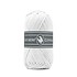 Durable Cosy 310 - White