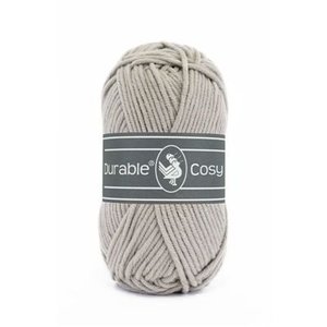 Durable Cosy 341 - Pebble